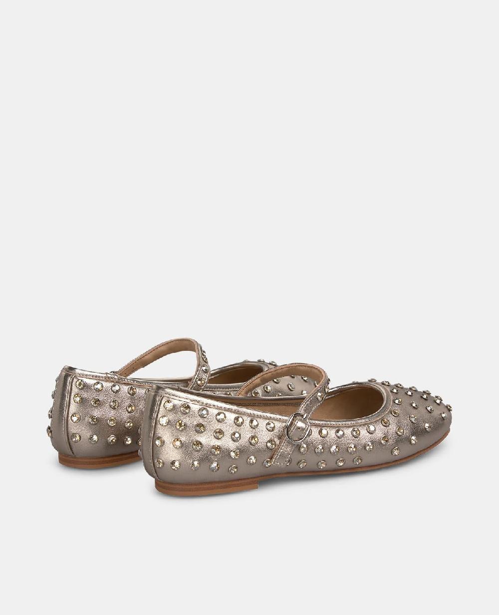 Alma en pena BAILARINA TACHAS Precio de fábrica