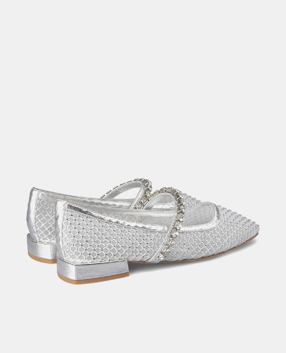 Alma en pena BAILARINA CON BRILLANTES En oferta