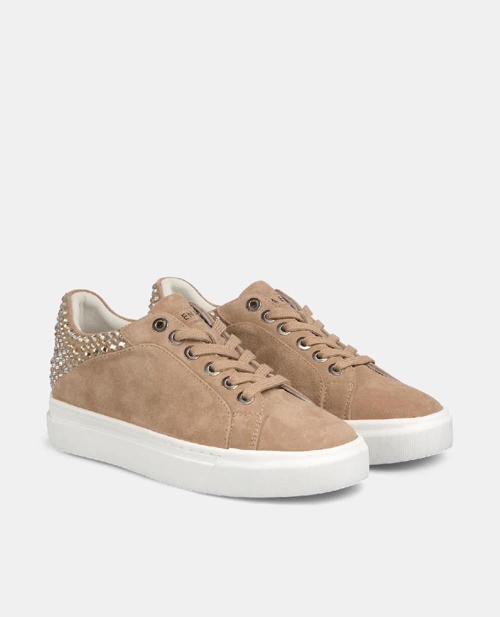 Alma en pena ZAPATILLAS BRILLOS Ofertas especiales