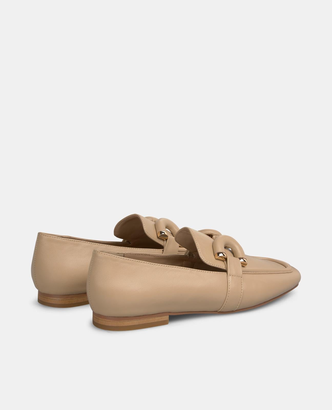 Alma en pena MOCASÍN DETALLE Grandes ahorros