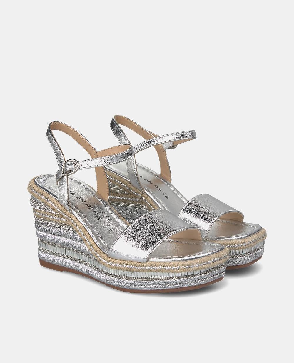 Alma en pena CUÑA CON PEDRERÍA En oferta