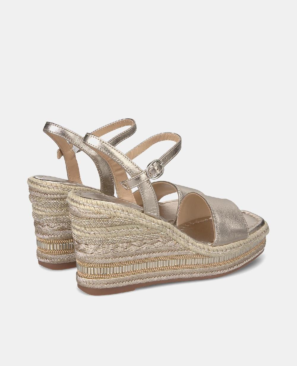 Alma en pena CUÑA CON PEDRERÍA Gran oferta