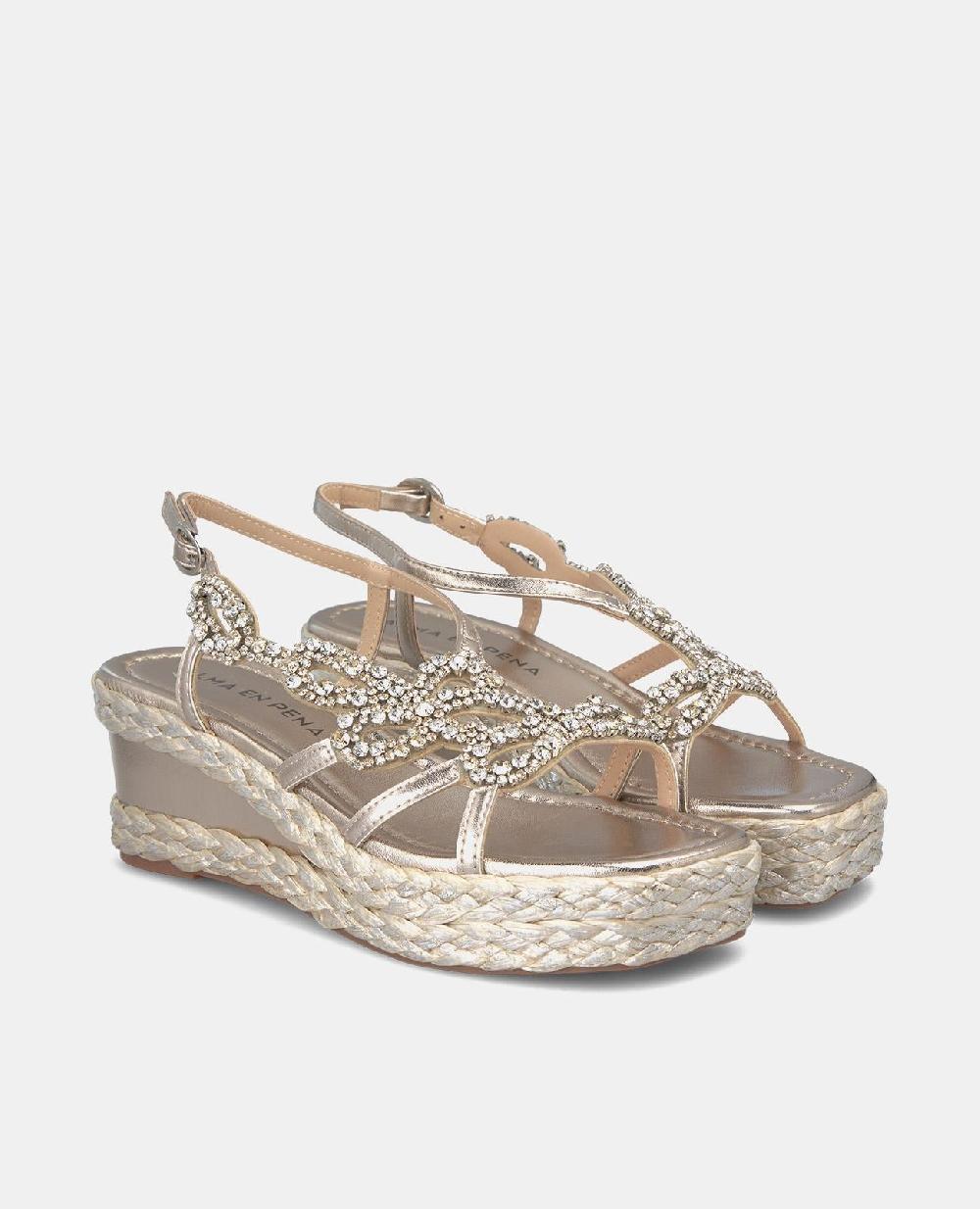 Alma en pena CUÑA MEDIA CON DETALLES Gran oferta