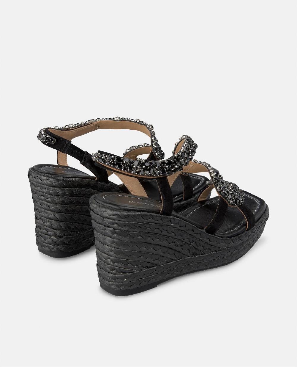 Alma en pena CUÑA SERPIENTE PEDRERÍA Gran oferta