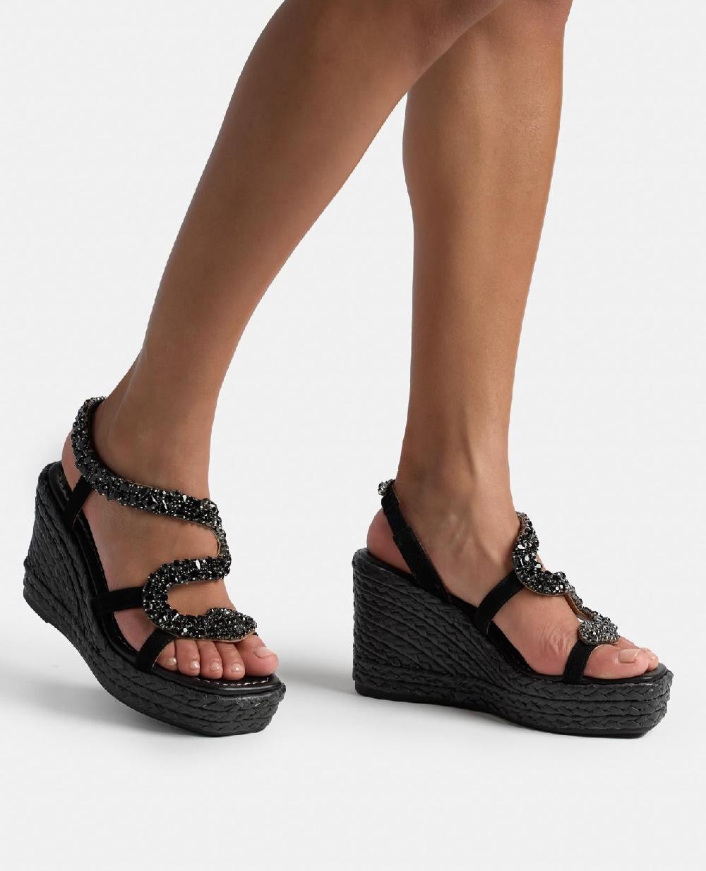 Alma en pena CUÑA SERPIENTE PEDRERÍA Gran oferta