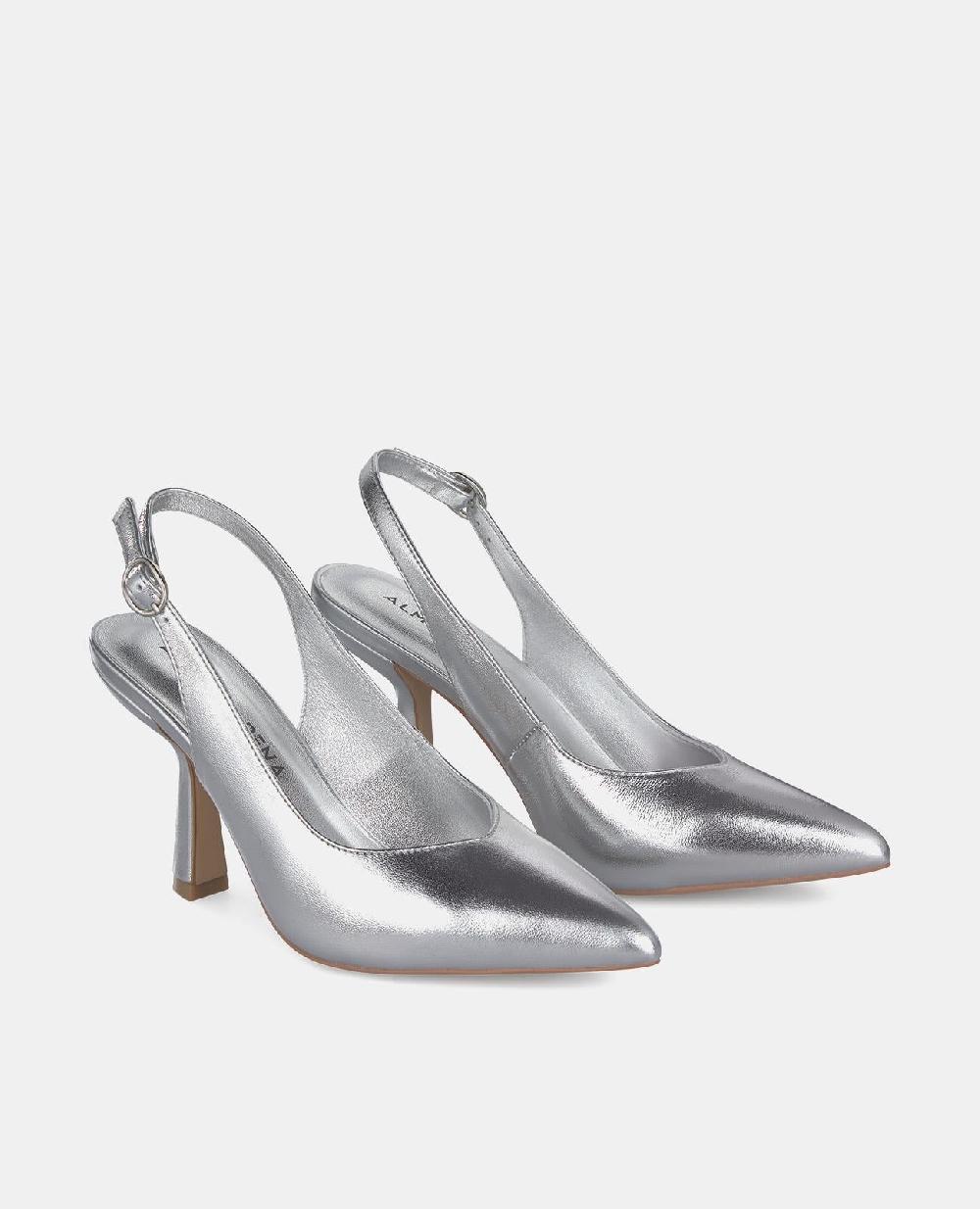 Alma en pena ZAPATO TACÓN Descuento por venta flash