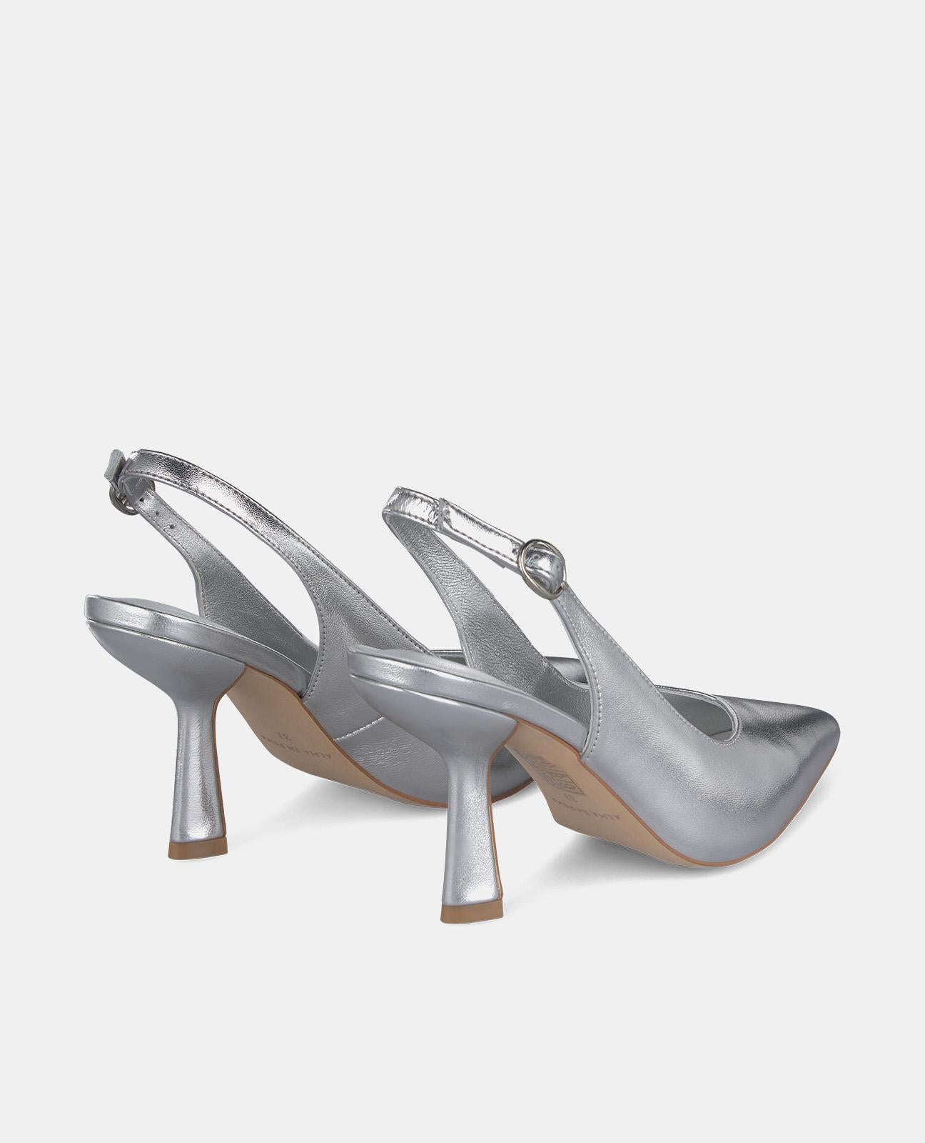 Alma en pena ZAPATO TACÓN Descuento por venta flash
