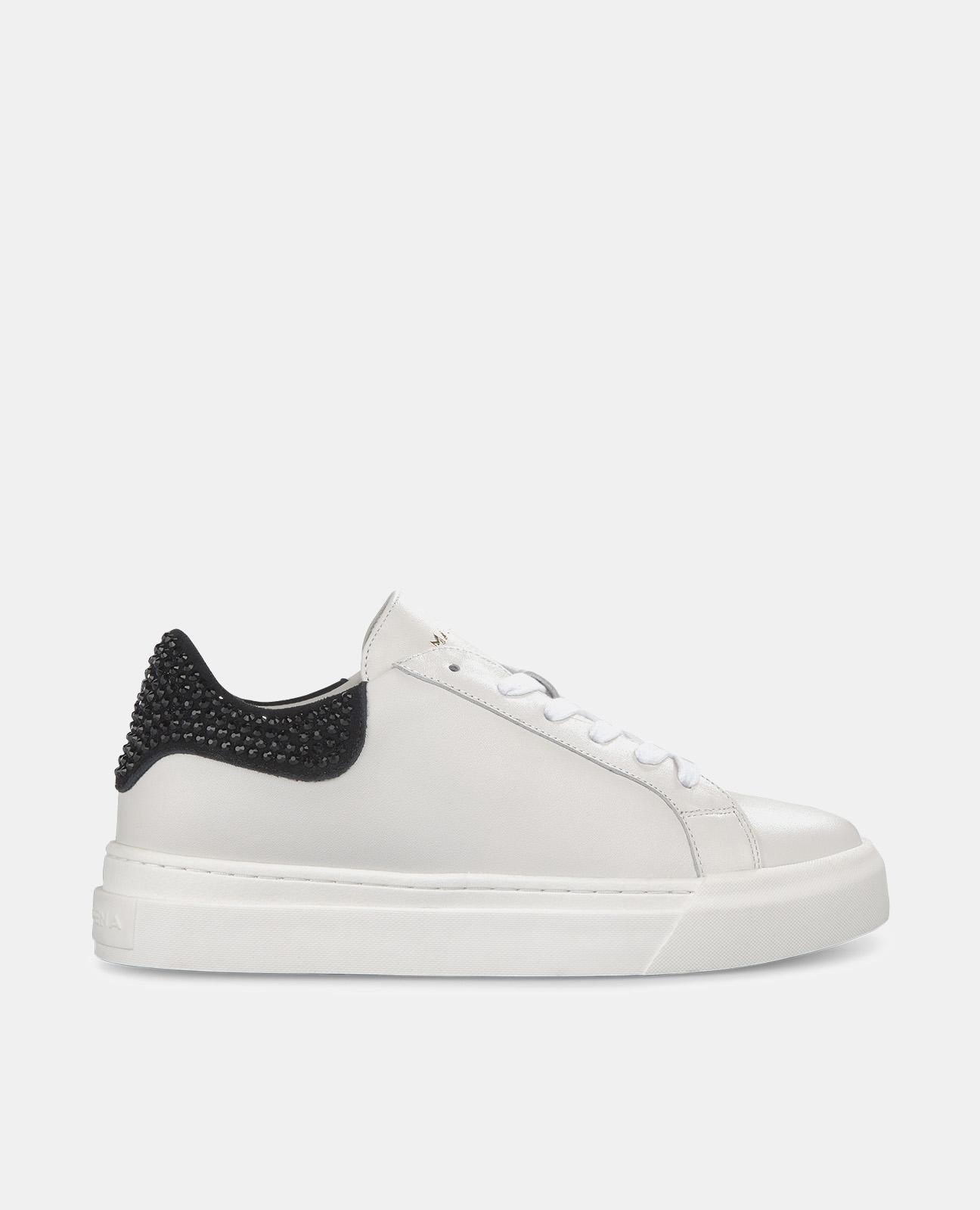 Alma en pena SNEAKER CON DETALLE Outlet online