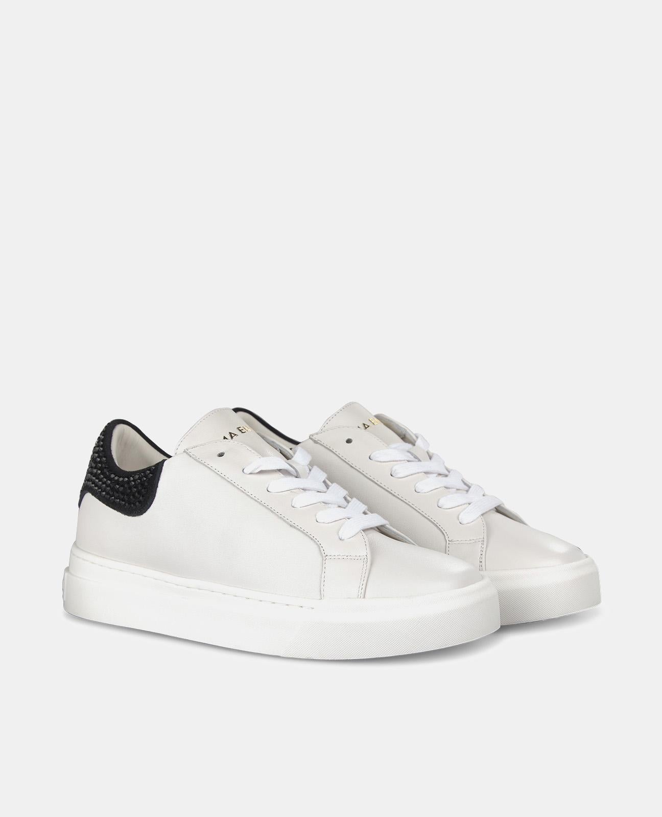 Alma en pena SNEAKER CON DETALLE Outlet online