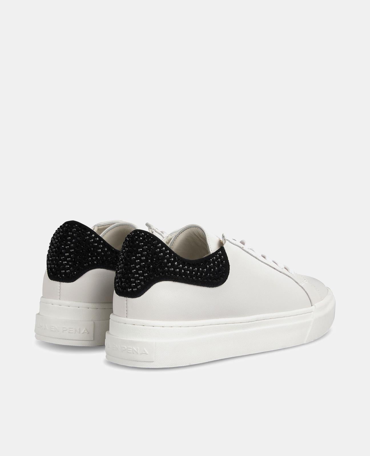 Alma en pena SNEAKER CON DETALLE Outlet online