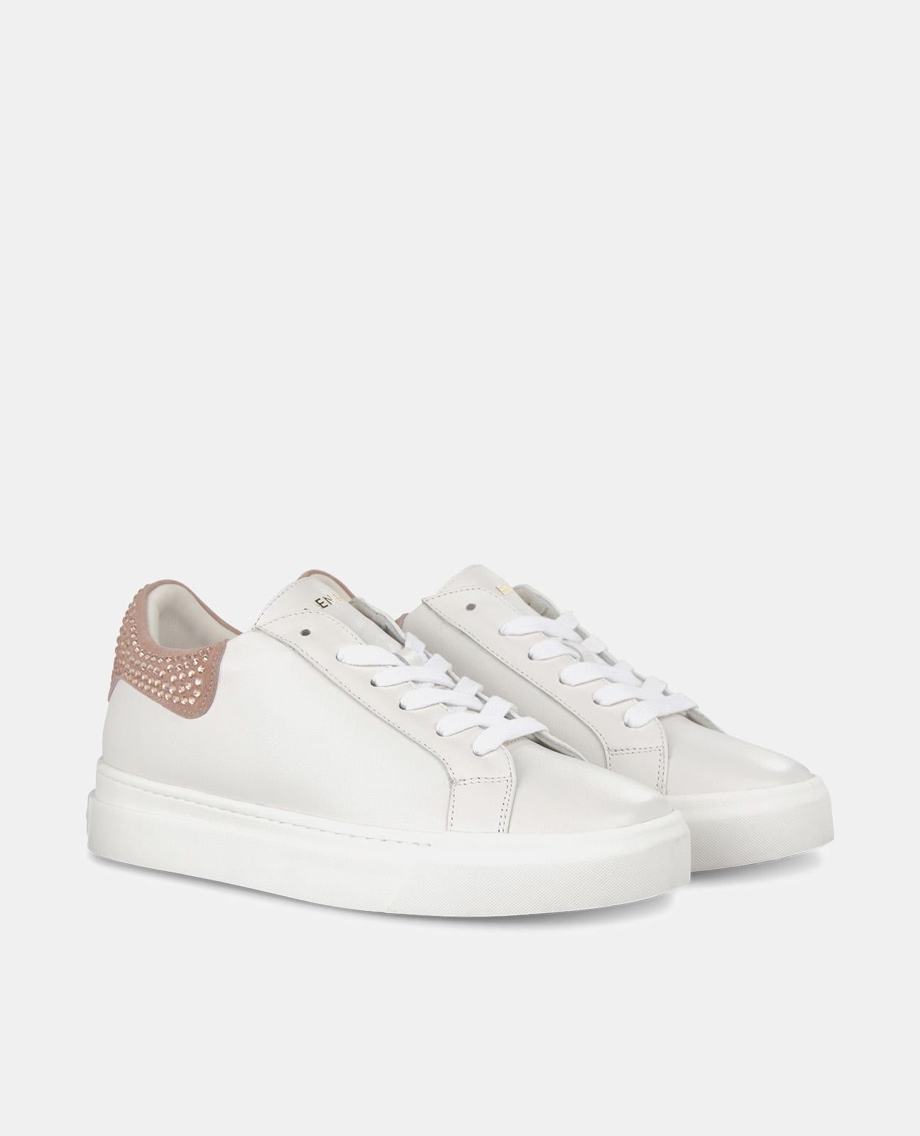 Alma en pena SNEAKER CON DETALLE Ofertas