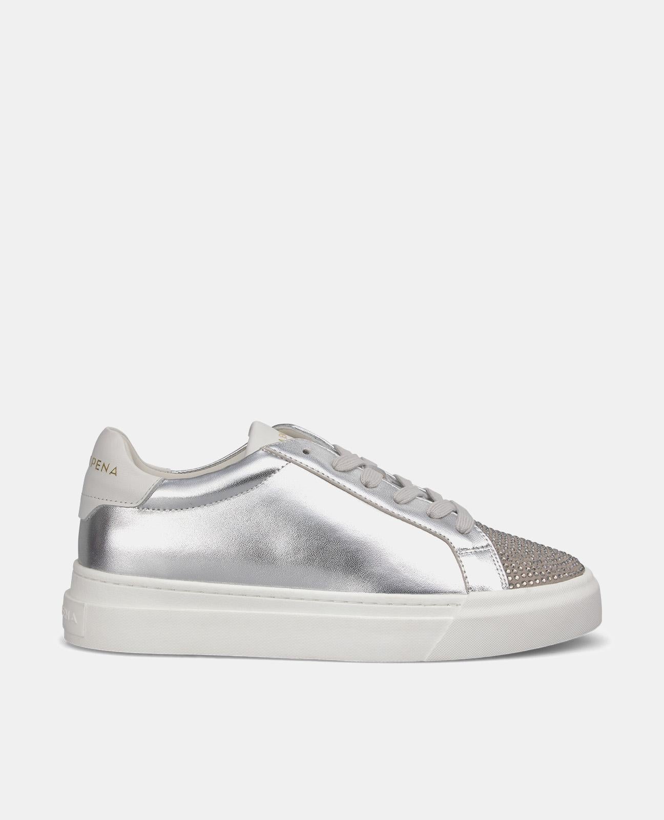 Alma en pena ZAPATILLAS CON DETALLES