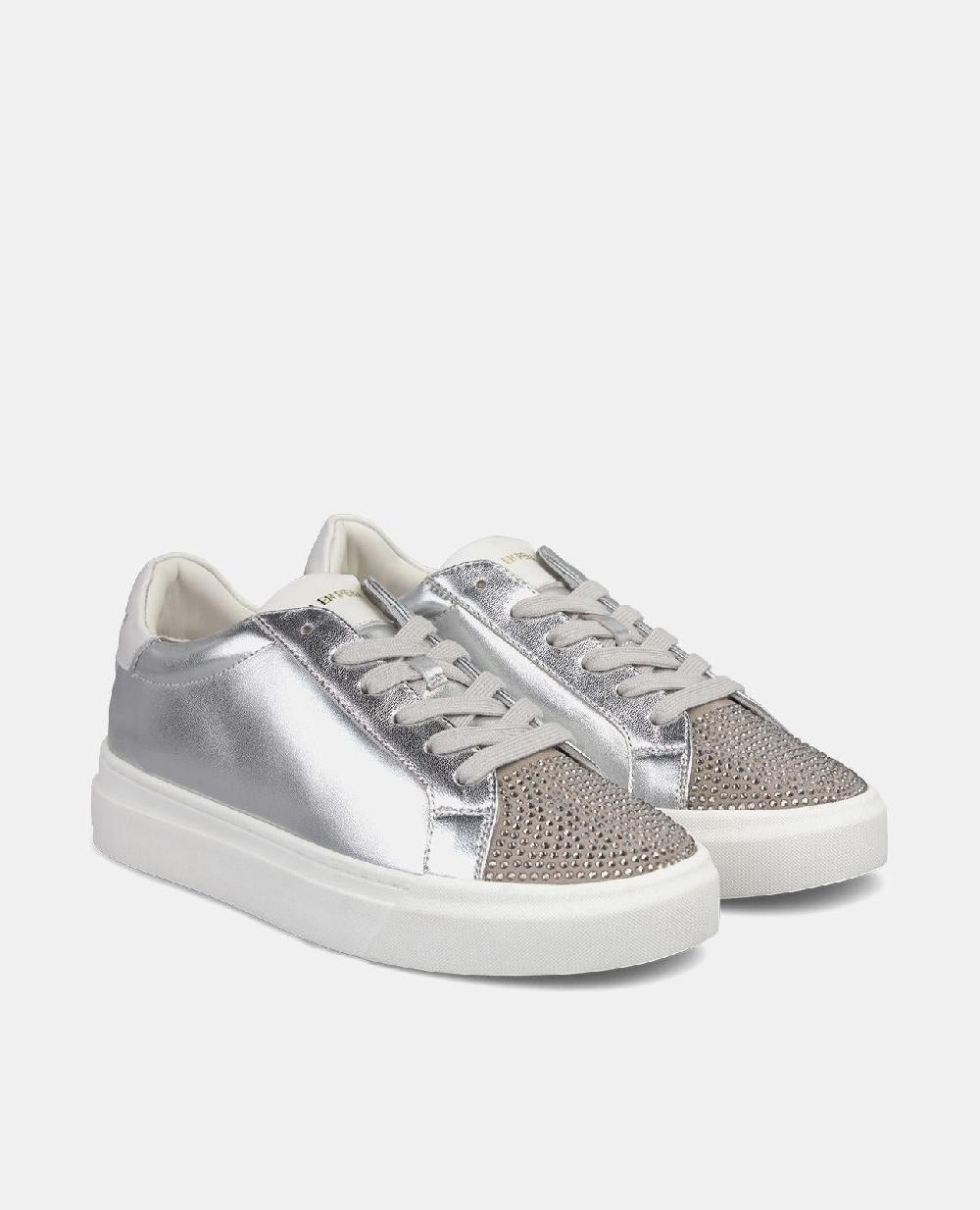 Alma en pena ZAPATILLAS CON DETALLES Los más vendidos