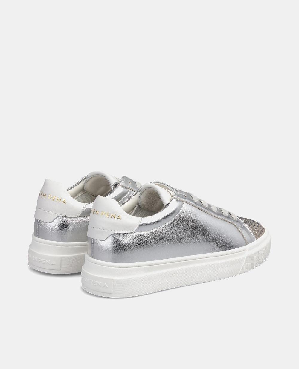Alma en pena ZAPATILLAS CON DETALLES Los más vendidos