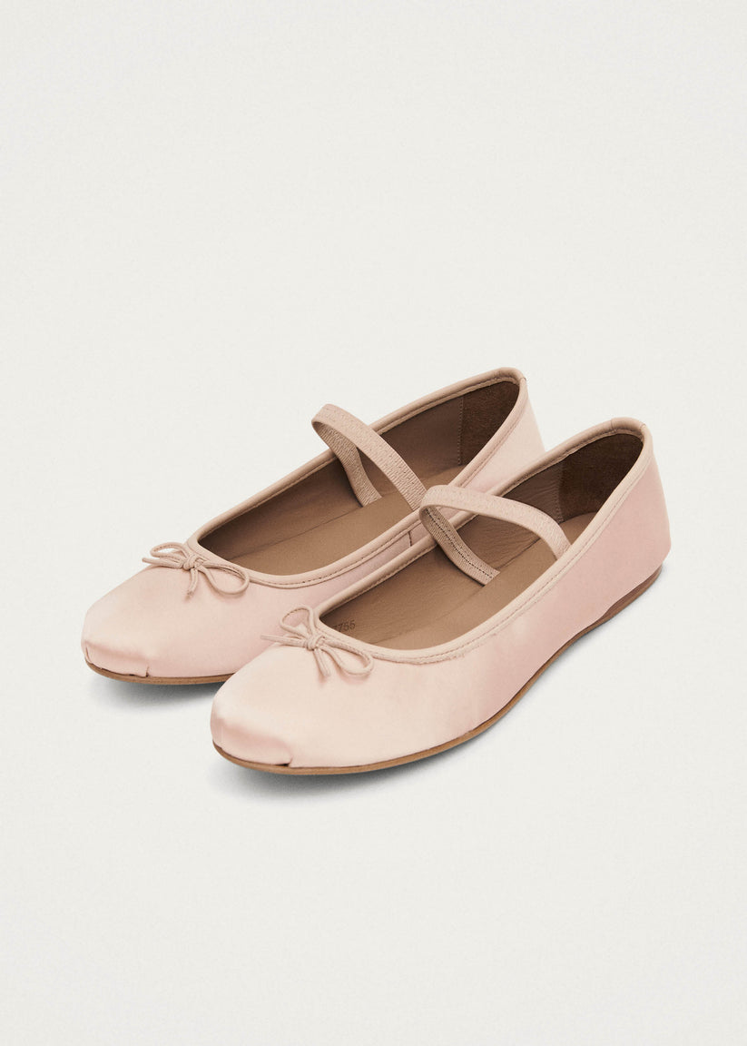 Alohas Odette Bailarinas Rosas Ofertas