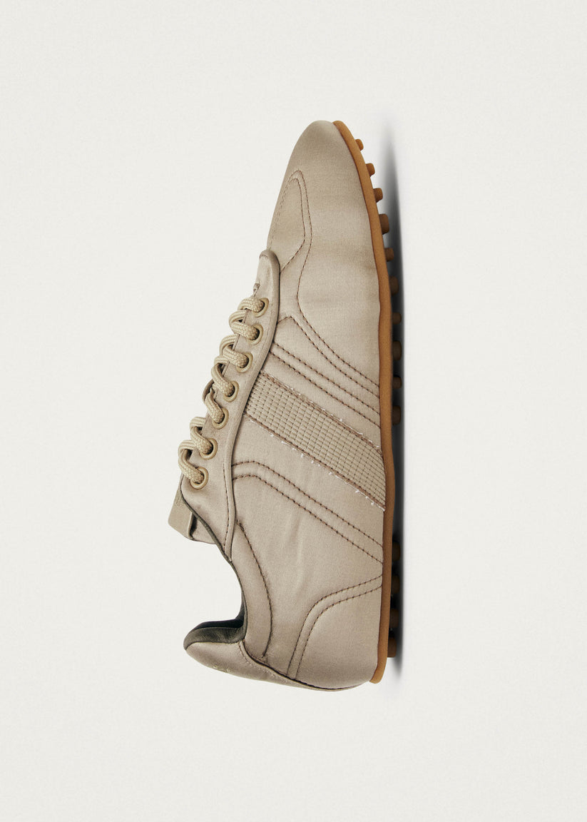 Alohas Tb.69 Rife Sheen Zapatillas Color Topo Oferta especial de fábrica