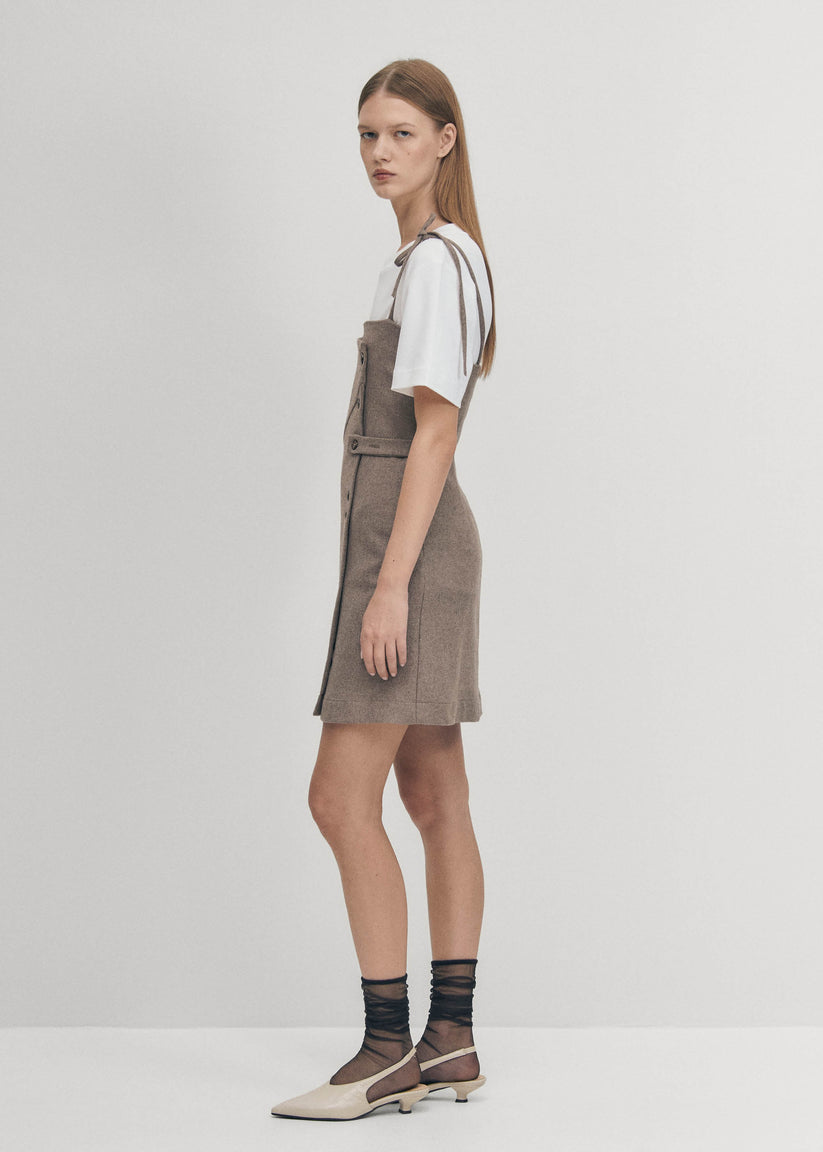Alohas Gala Vestido Topo Rebajas top
