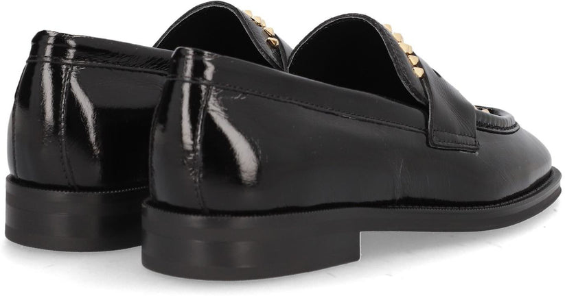 Alpe ALPE NEW MIMI Precios de Black Friday