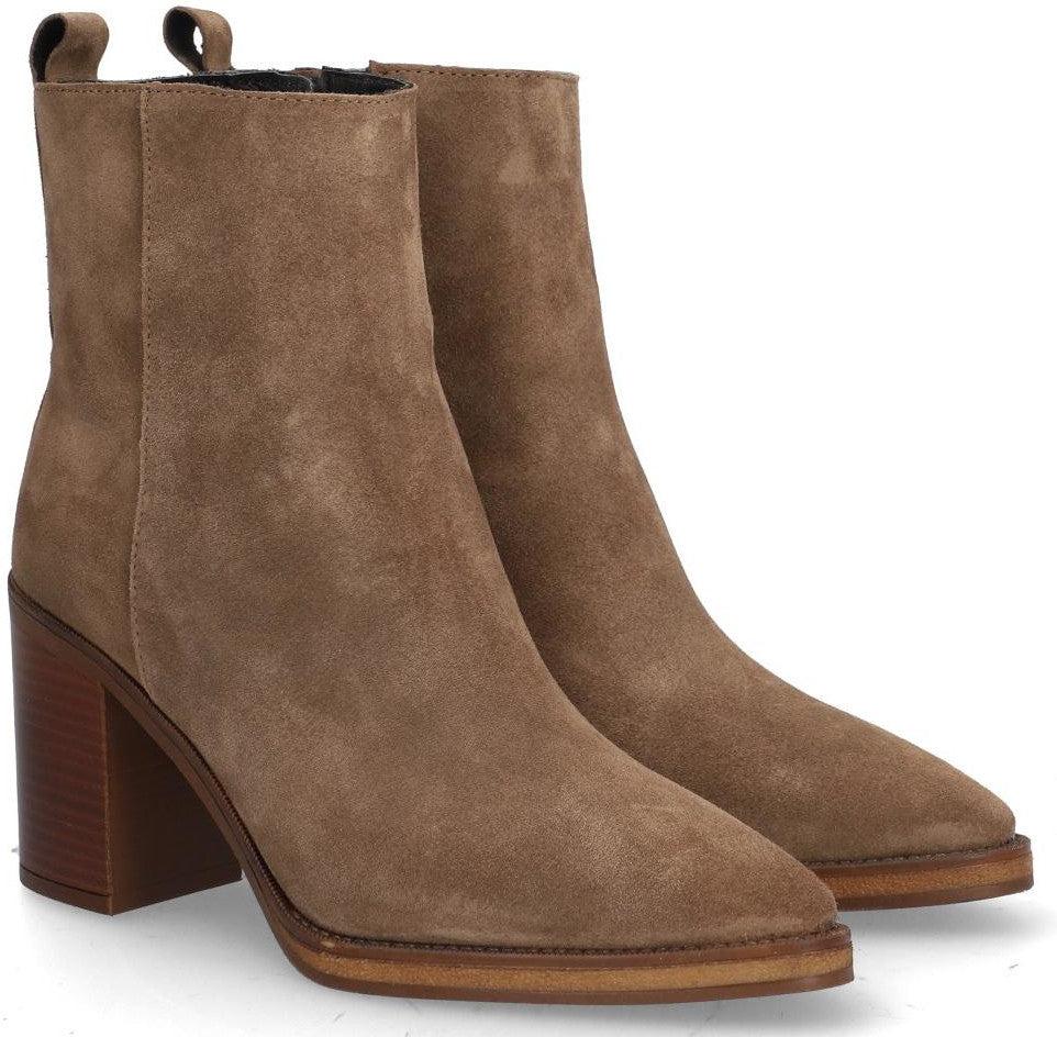 Alpe ALPE CAMDEN En oferta