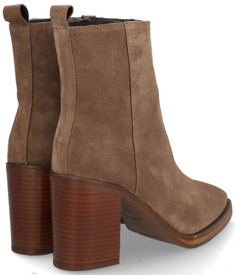 Alpe ALPE CAMDEN En oferta