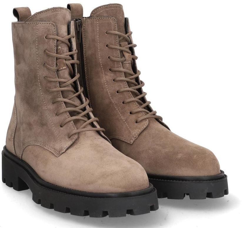 Alpe ALPE AGNES Oferta exclusiva
