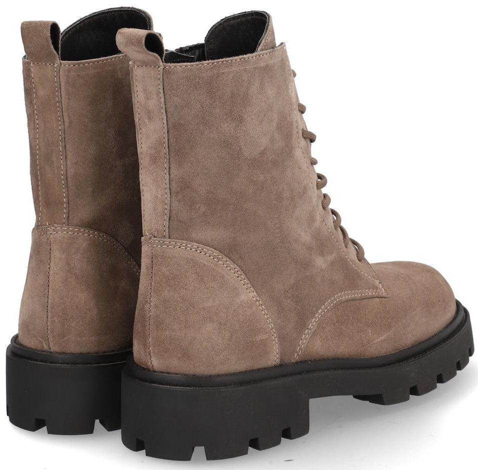 Alpe ALPE AGNES Oferta exclusiva