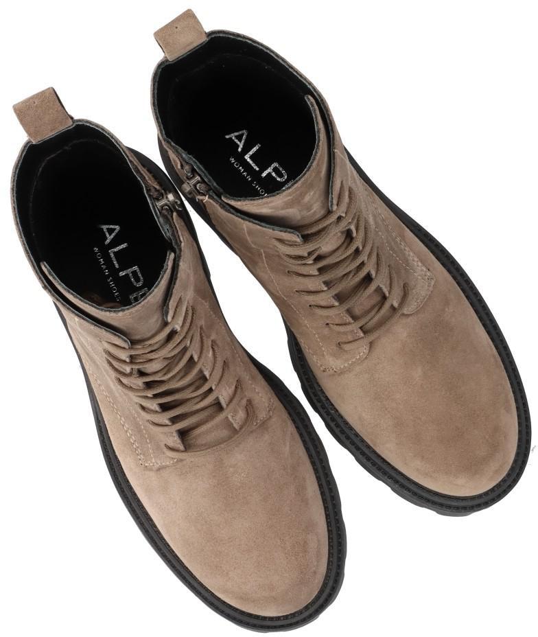 Alpe ALPE AGNES Oferta exclusiva