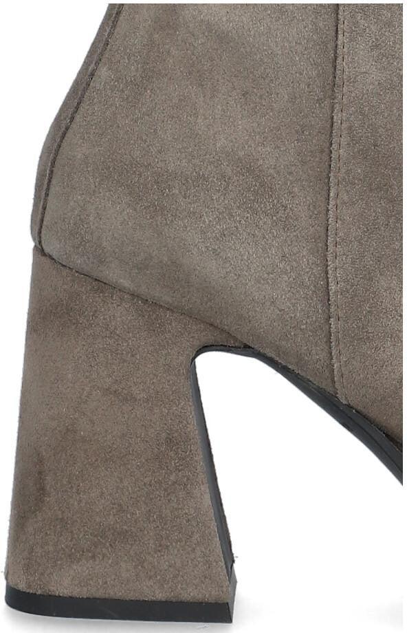 Alpe ALPE IDANNA Última moda