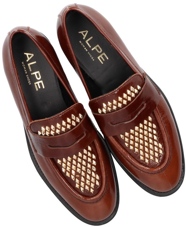Alpe ALPE NEW MIMI Ofertas de temporada