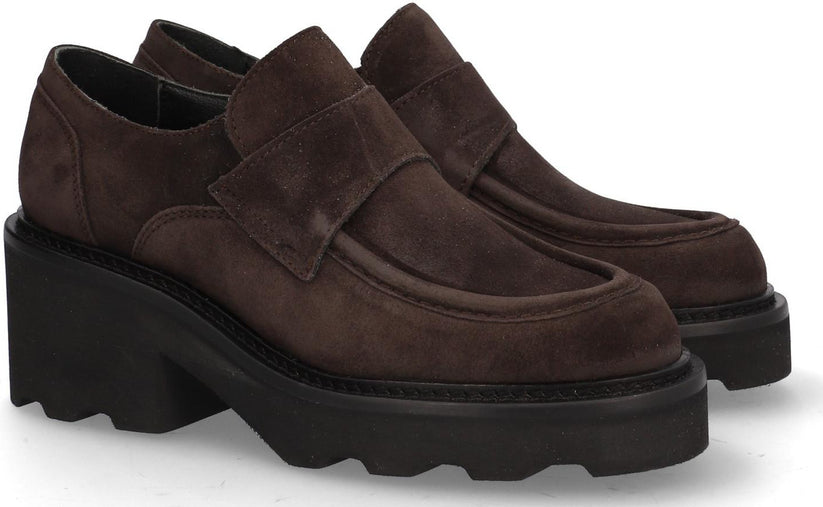 Alpe ALPE LARA Ofertas especiales