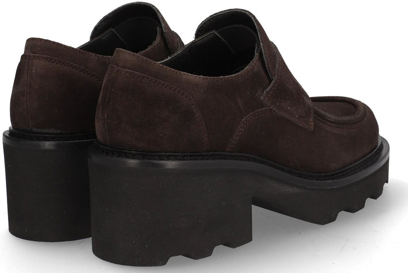 Alpe ALPE LARA Ofertas especiales