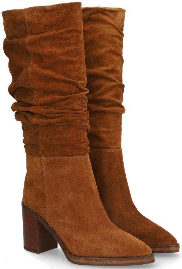 Alpe ALPE CAMDEN Outlet online