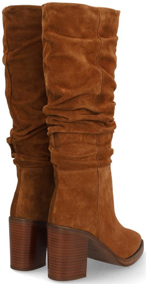 Alpe ALPE CAMDEN Outlet online