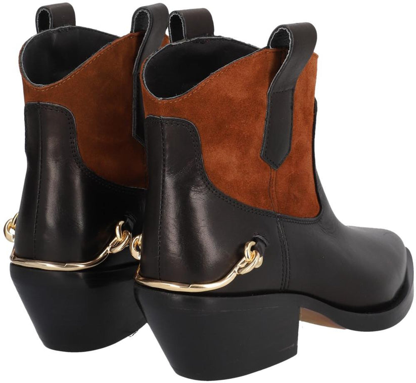 Alpe ALPE HOLLY Ofertas