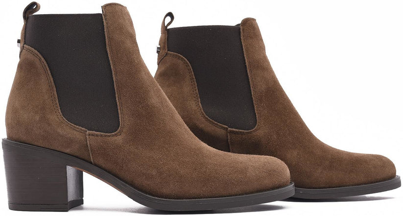 Alpe ALPE ANNE En oferta