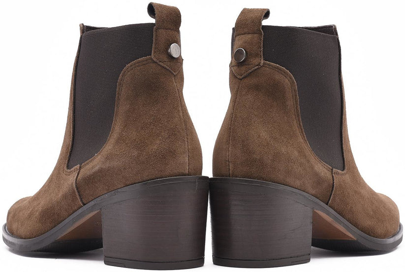 Alpe ALPE ANNE En oferta