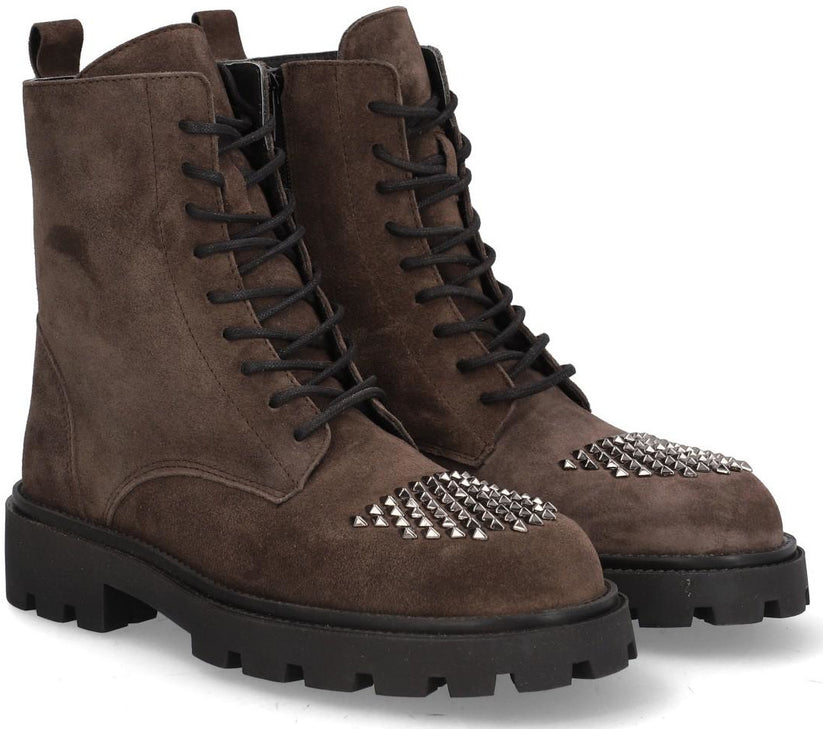 Alpe ALPE AGNES Gran oferta