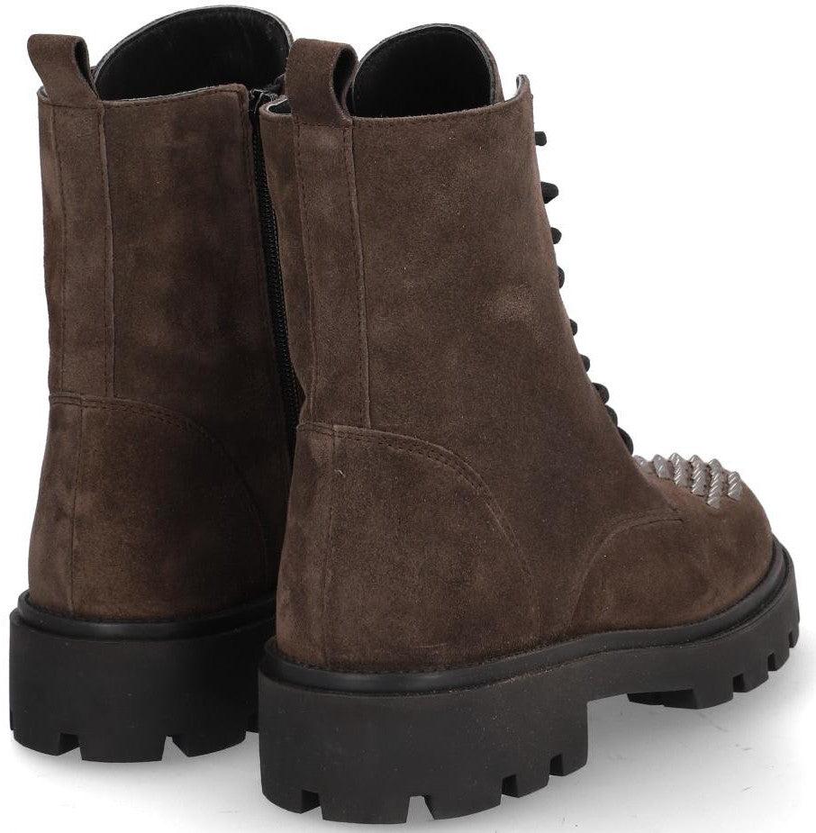Alpe ALPE AGNES Gran oferta