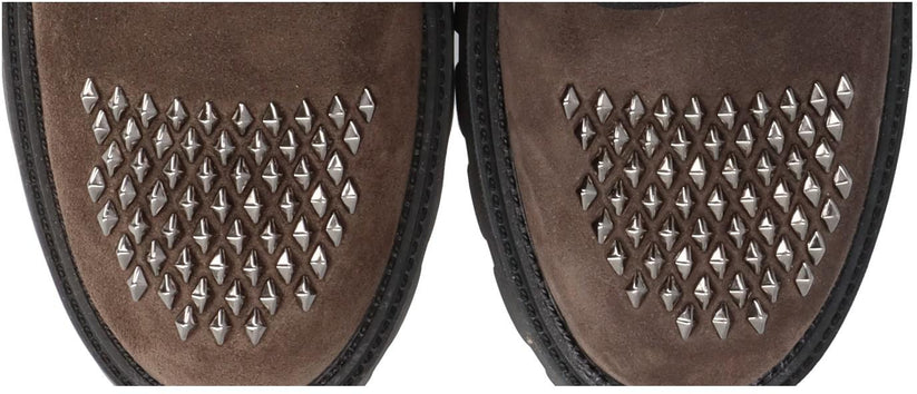 Alpe ALPE AGNES Gran oferta