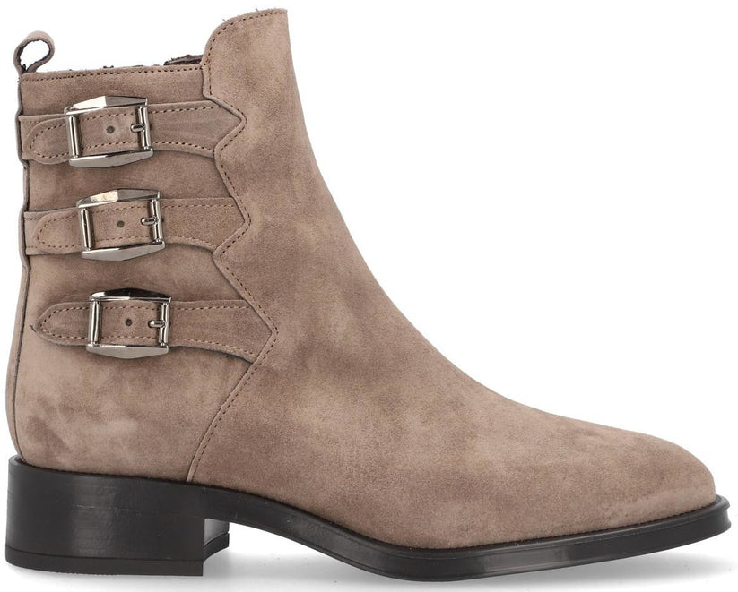 Alpe ALPE COUTURE Rebajas baratas