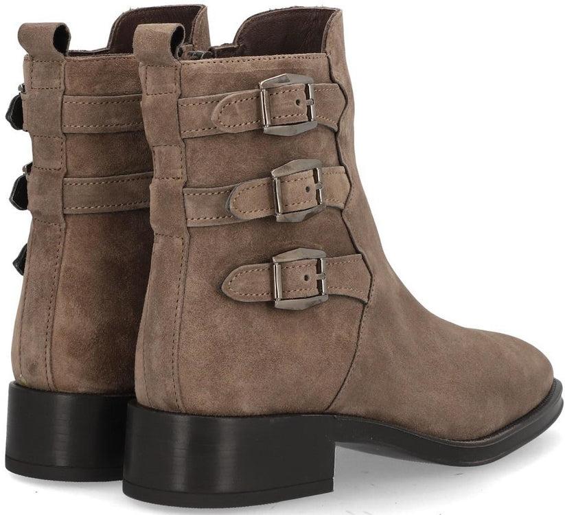 Alpe ALPE COUTURE Rebajas baratas