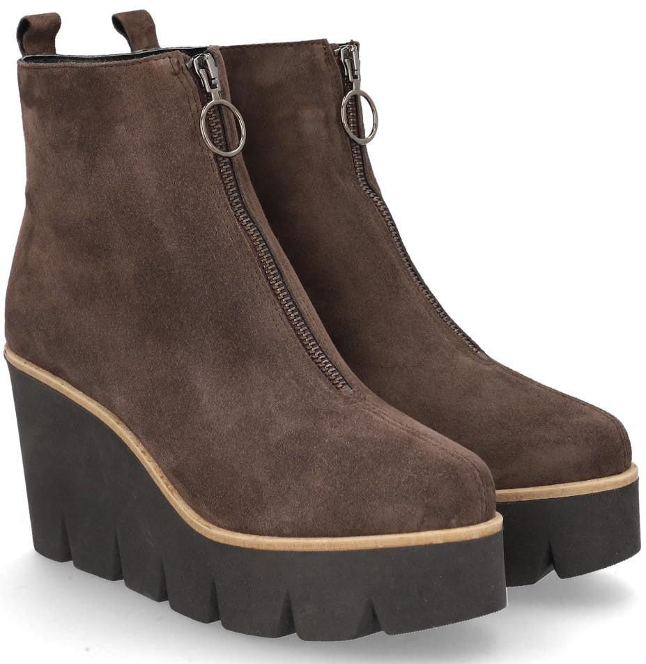 Alpe ALPE SASHA Rebajas online