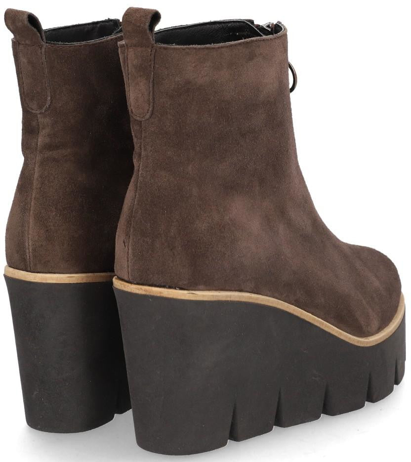 Alpe ALPE SASHA Rebajas online