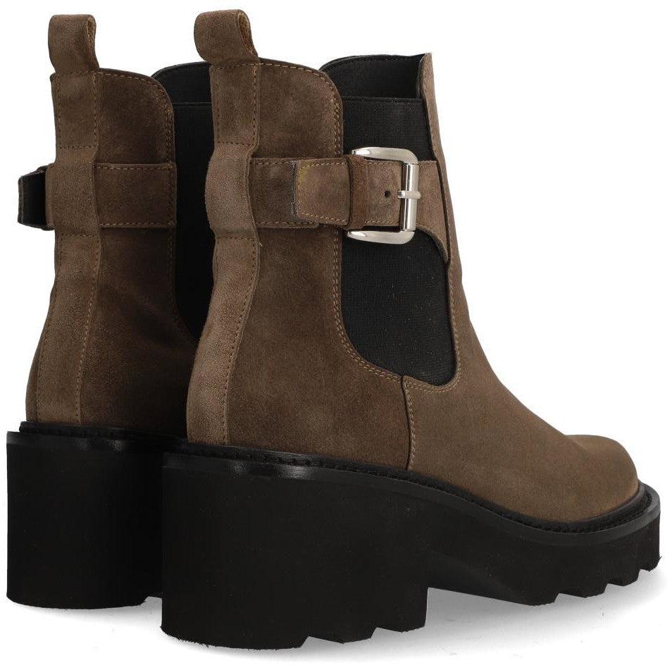 Alpe ALPE LARA Oferta especial