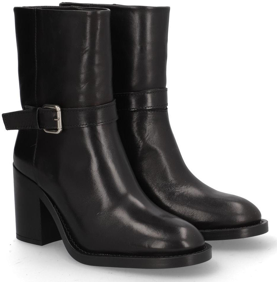Alpe ALPE SELENA COMPRAR AHORA