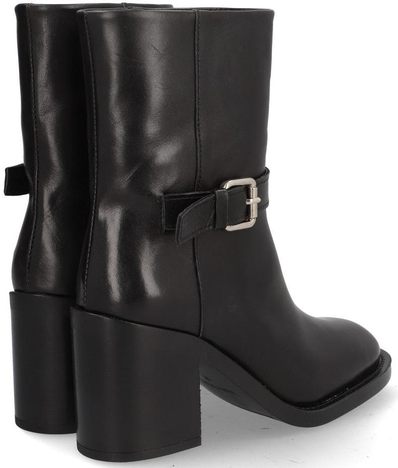 Alpe ALPE SELENA COMPRAR AHORA