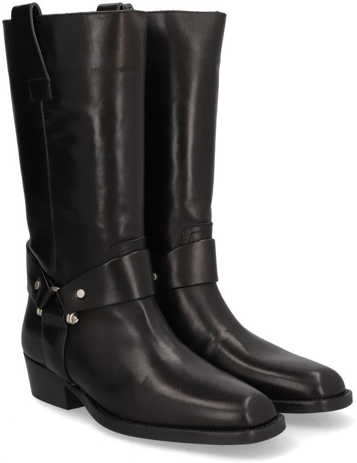Alpe ALPE MANZONI En oferta