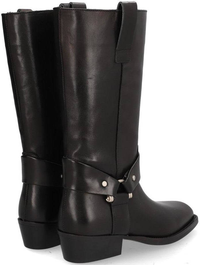 Alpe ALPE MANZONI En oferta