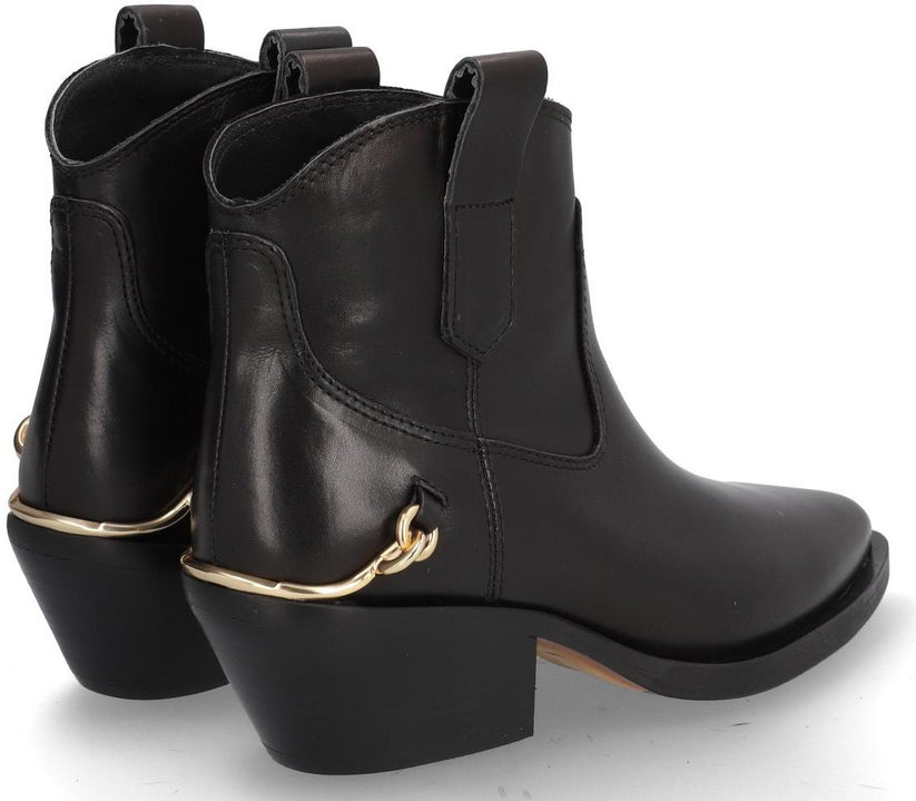 Alpe ALPE HOLLY Ofertas especiales