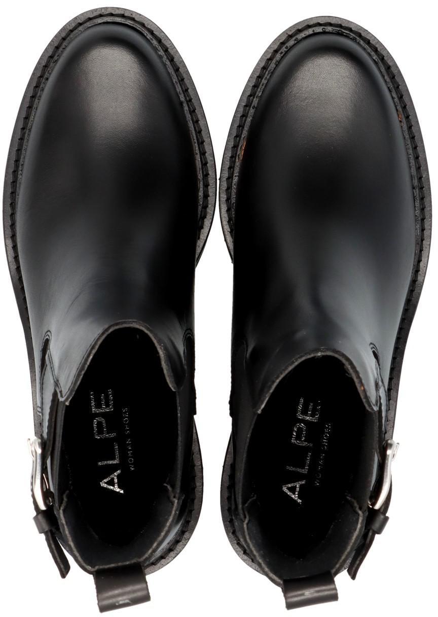 Alpe ALPE LARA Precio ultrabajo